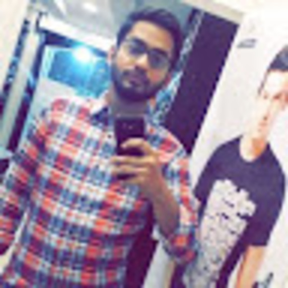adeeb_khan440